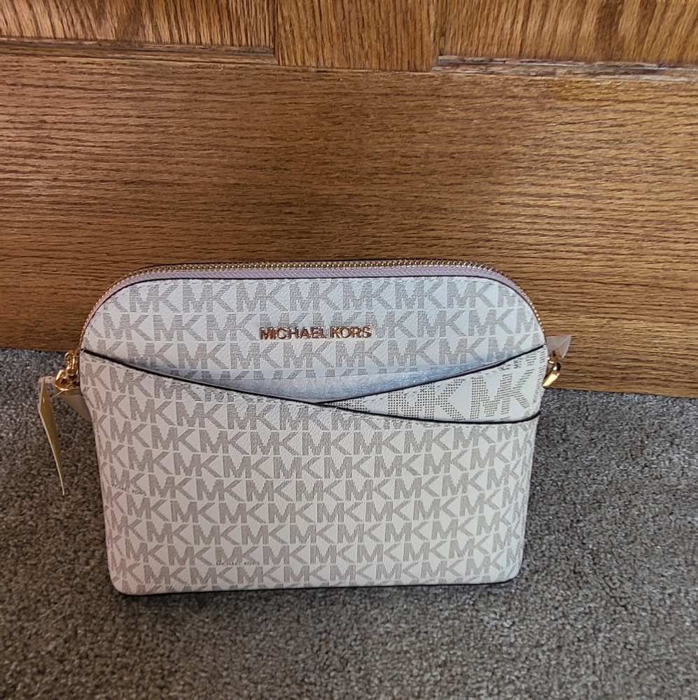 MK handbag